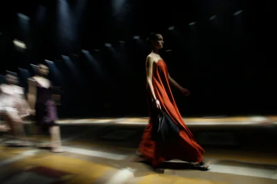 Look 56